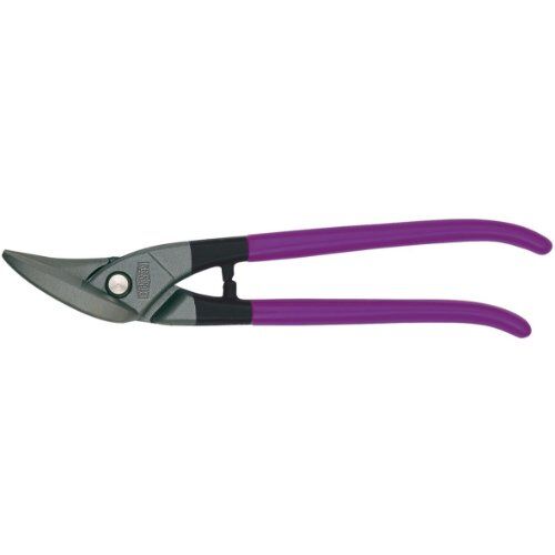  Ideal-Schere HSS D416 BESSEY Ideal-Schere HSS D416-280L 12368367