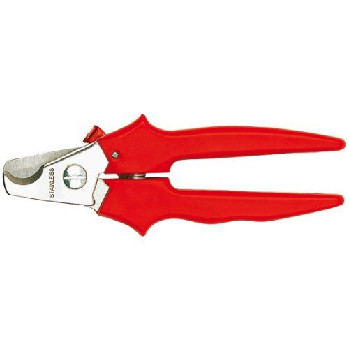  Kabel-Schere D49 BESSEY Kabel-Schere D49 12368440