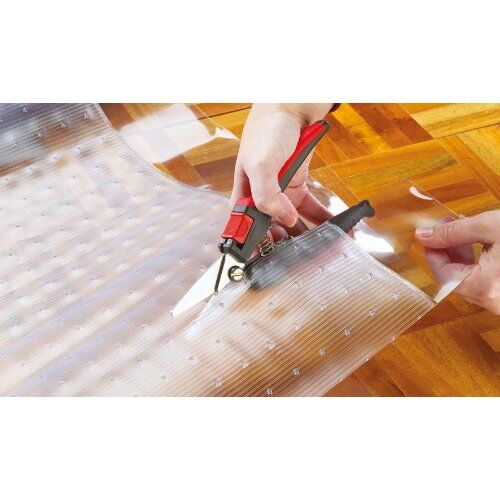  Combinox D50 BESSEY Combi-Schere Combinox D50 12368441