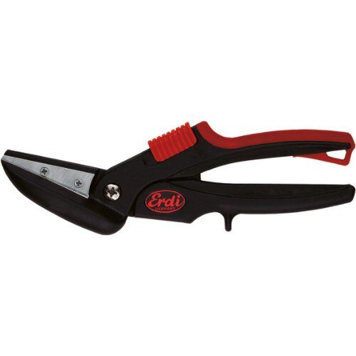  MULTISNIP Master D51A BESSEY Handblechschere MULTISNIP Master D51A 12368436