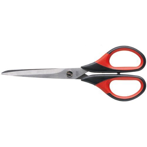  Mehrzweck-Schere D821 BESSEY Mehrzweck-Schere D821-180 12368456