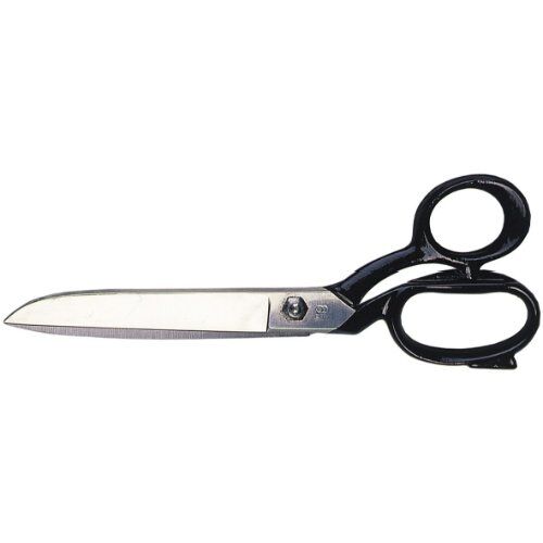  Arbeitsschere D860 BESSEY Arbeitsschere D860-225 12368462