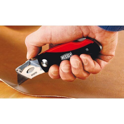  Messer-Set DBKPH-SET BESSEY Messer Set DBKPH-SET 12368445