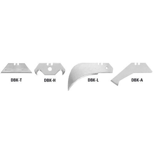  Messer-Set DBKPH-SET BESSEY Messer Set DBKPH-SET 12368445
