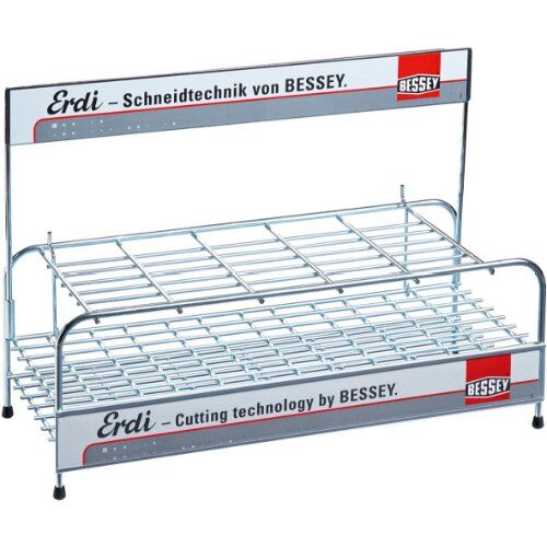  Drahtdisplay, unbestückt DVK BESSEY Drahtdisplay, unbestückt DVK 12368311