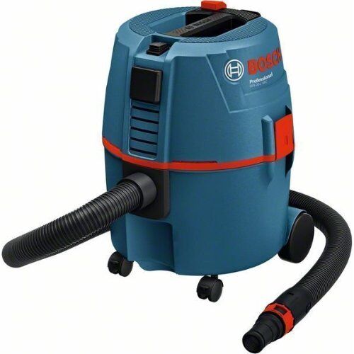  Absaugsysteme Nass-/Trockensauger Bosch Nass-/Trockensauger GAS 20 L SFC 12368871