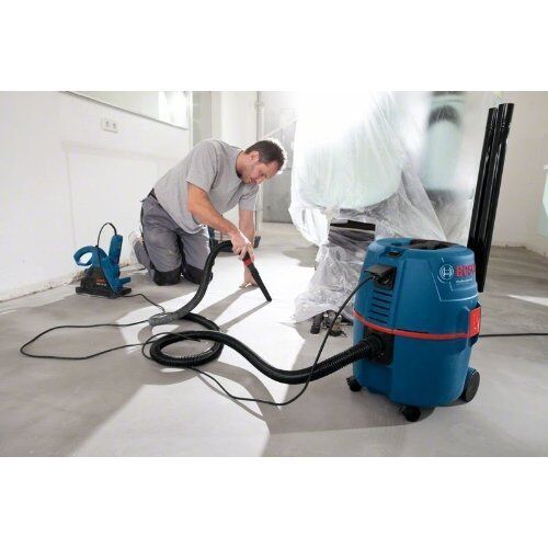  Absaugsysteme Nass-/Trockensauger Bosch Nass-/Trockensauger GAS 20 L SFC 12368871