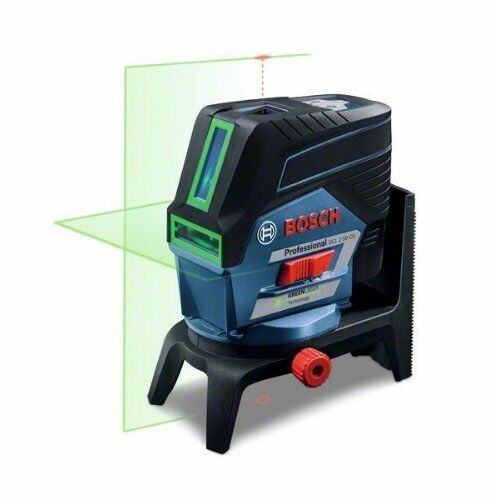  Kombilaser Bosch Kombilaser GCL 2-50 CG, mit 1 x 2,0 Li-Ion Akku, RM 2, L-BOXX 12369323