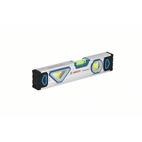  Neuheiten Maßband Bosch Combo Kit: Hand Tool Mixed, vielseitiges Werkzeug-Set, 13-tlg. 12368875