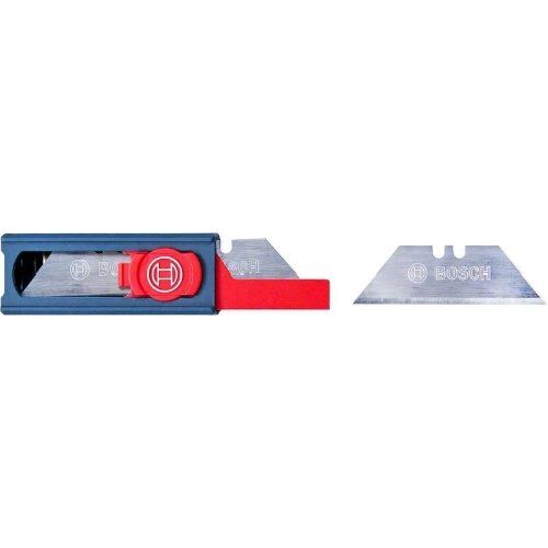  Neuheiten Maßband Bosch Combo Kit: Hand Tool Mixed, vielseitiges Werkzeug-Set, 13-tlg. 12368875