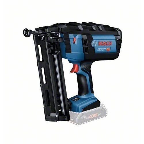  Akku-Geräte Akku-Nagler Bosch Akku-Nagler GNH 18V-64 M 12368851