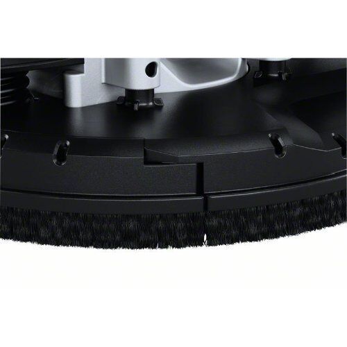 Schleifer & Hobel Exzenterschleifer Bosch Trockenbauschleifer GTR 55-225 12368870