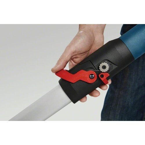  Schleifer & Hobel Exzenterschleifer Bosch Trockenbauschleifer GTR 55-225 12368870