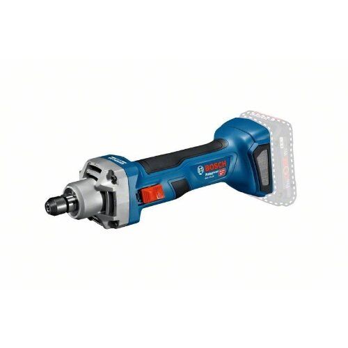  Akku-Geräte Akku-Geradschleifer Bosch Akku-Geradschleifer GGS 18V-20 12368862