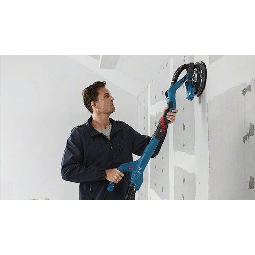  Schleifer & Hobel Exzenterschleifer Bosch Trockenbauschleifer GTR 55-225 12368870