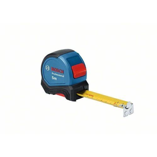  Neuheiten Maßband Bosch Combo Kit: Hand Tool Mixed, vielseitiges Werkzeug-Set, 13-tlg. 12368875