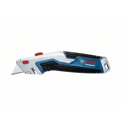  Messer Bosch Universalmesser 62x19 mm 12369839