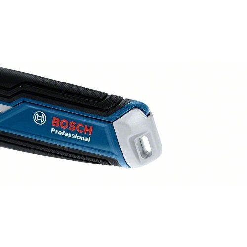  Handwerkzeug-Sets Bosch Combo Kit: Knife Set Messer-Set, 3-tlg. 12368876