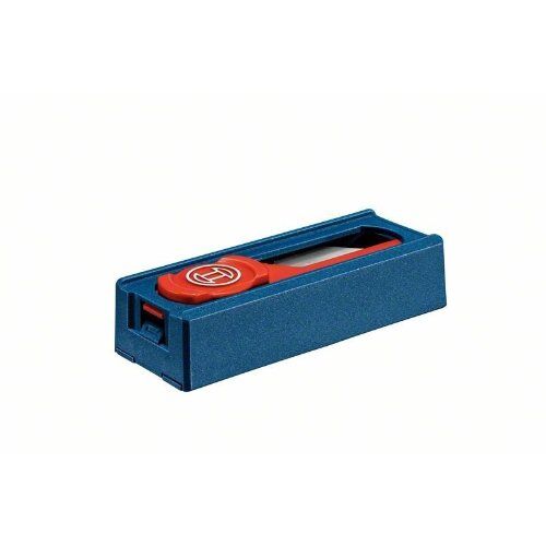  Neuheiten Maßband Bosch Combo Kit: Hand Tool Mixed, vielseitiges Werkzeug-Set, 13-tlg. 12368875