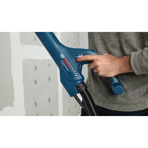  Schleifer & Hobel Exzenterschleifer Bosch Trockenbauschleifer GTR 55-225 12368870