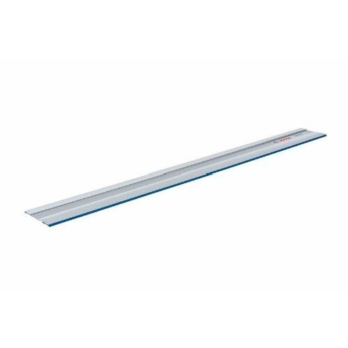  Akku-Geräte Führungsschienensysteme Bosch Systemzubehör FSN 1400 Set 12368864