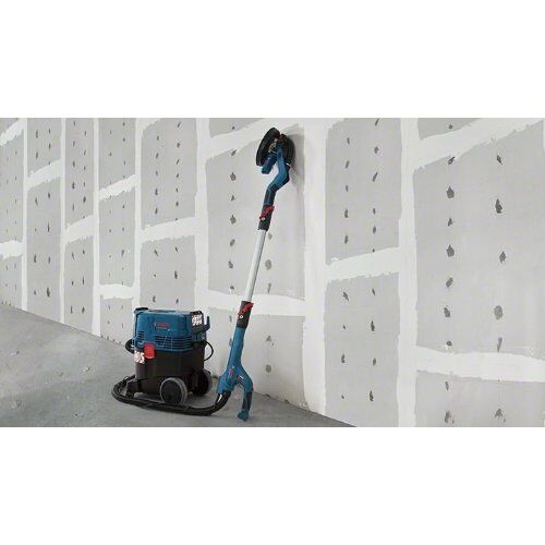  Schleifer & Hobel Exzenterschleifer Bosch Trockenbauschleifer GTR 55-225 12368870