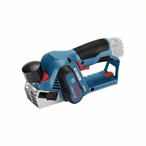  Hobel Bosch Akku-Hobel GHO 12V-20, Solo Version 12369118