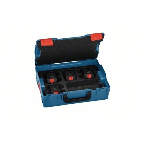  Akku-Geräte 18V System Bosch Akkupack 4x ProCORE18V 5,5Ah 12368857