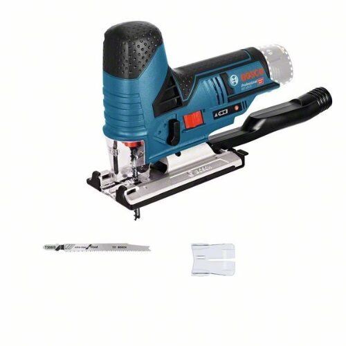  Akku-Geräte Akku-Stichsägen Bosch Akku-Stichsäge GST 12V-70, Solo Version 12369199