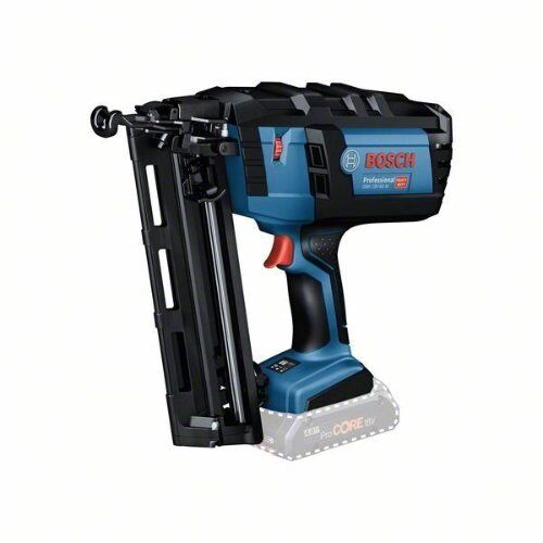  Akku-Geräte Akku-Nagler Bosch Akku-Nagler GNH 18V-64 M 12368851