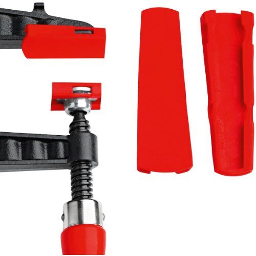  Schutzkappenstreifen BESSEY Schutzkappenstreifen SKS20/40 12368304