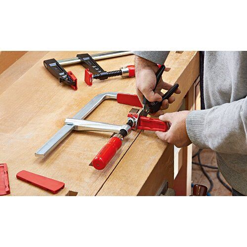  Schutzkappenstreifen BESSEY Schutzkappenstreifen SKS20/40 12368304