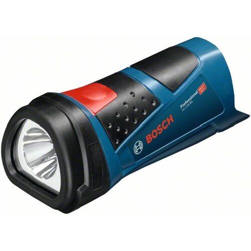  Akku-Leuchten Bosch Akku-Leuchte GLI 12V-80 12369344