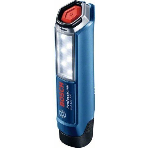  Akku-Leuchten Bosch Akku-Leuchte GLI 12V-300 12369341