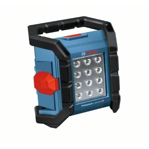  Akku-Leuchten Bosch Akku-Bauleuchte GLI 18V-1200 C 12369343