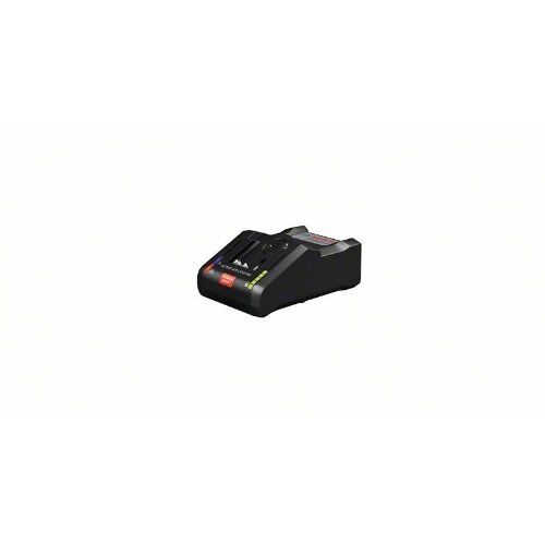  Akku-Geräte 18V System Bosch Ladegerät GAL 18V-160 C 12369380