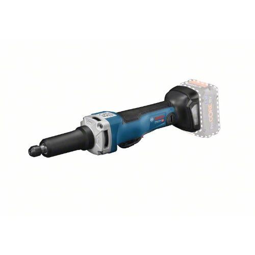  Akku-Geräte 18V System Bosch Akku-Geradschleifer GGS 18V-23 PLC 12369023