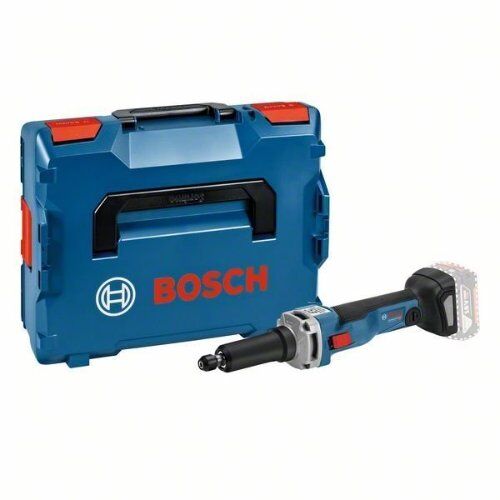  Akku-Geräte 18V System Bosch Akku-Geradschleifer GGS 18V-23 LC 12369011