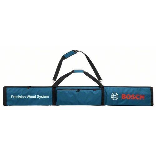 Akku-Geräte Führungsschienensysteme Bosch Systemzubehör FSN BAG 12369213