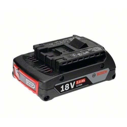  Bosch sonstiges Bosch 18 V-Einschubakkupack 12368784