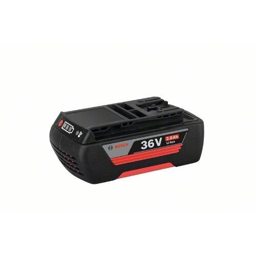  Akku-Geräte Akkus & Ladegeräte Bosch Akkupack GBA 36 Volt, 2.0 Ah 12369384