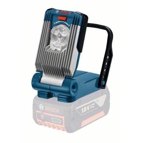  Akku-Leuchten Bosch Akku-Leuchte GLI VariLED 12369346