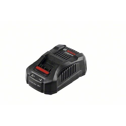 Akku-Geräte Akkus & Ladegeräte Bosch Ladegerät GAL 3680 CV 12369379
