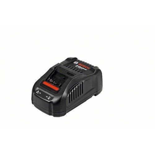  Akku-Geräte 18V System Bosch Ladegerät GAL 1880 CV 12369394