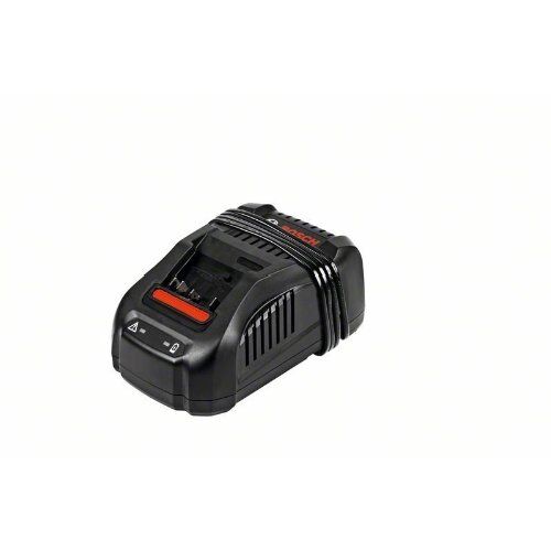  3-tlg. Set Bosch Combo Kit 3-tlg. 18V: GSR + GBH + GWS + 2 x GBA 5,0 Ah + GAL 12369532
