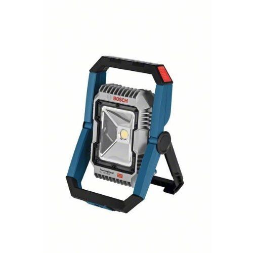  Akku-Leuchten Bosch Akku-Bauleuchte GLI 18V-1900 12369347