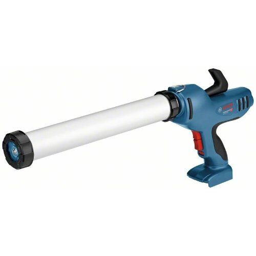  Akku-Kartuschenpressen Bosch Akku-Kartuschenpresse GCG 18V-600 12369452