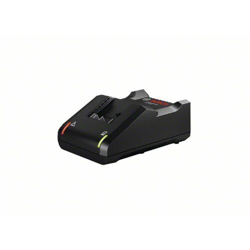  Akku-Geräte 18V System Bosch Ladegerät GAL 18V-40 12369381