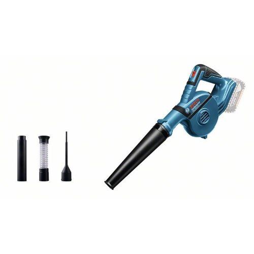  Akku-Blasgeräte Bosch Akku-Gebläse GBL 18 V-120 12369457