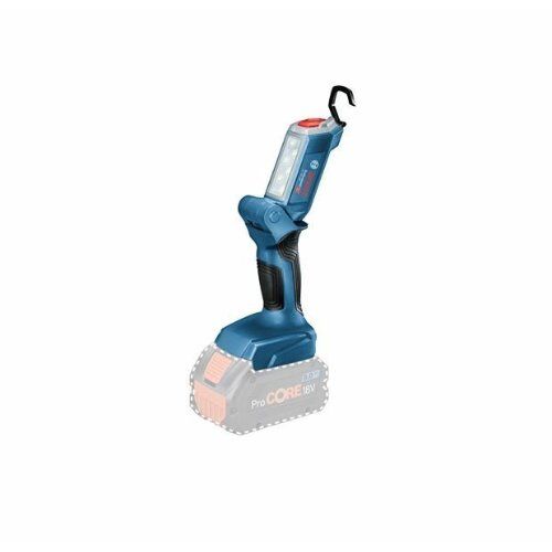  Akku-Geräte 18V System Bosch Akku-Bauleuchte GLI 18V-300 12369345